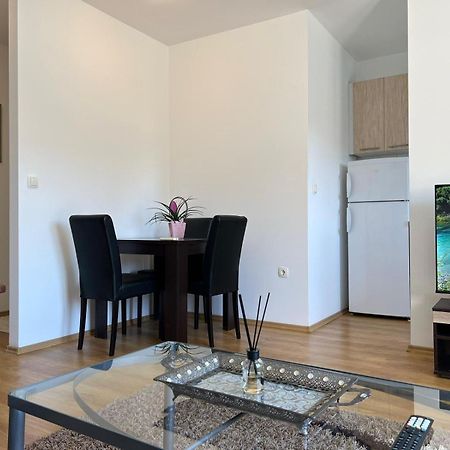 Glendale Apartments 모스타르 외부 사진